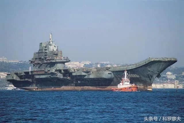 ( 文摘)好大一坨紫菜:辽宁舰刚回国时,满目疮痍,船底挂满了海鲜! - aihua191 - aihua191的 博 客 ( 文摘)好大一坨紫菜:辽宁舰刚回国时,满目疮痍,船底挂满了海鲜! - aihua191 - aihua191的 博 客