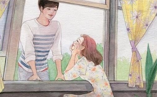 婚姻里，男人有这2个做法，就是在逼妻子出轨，你还傻傻不知道？