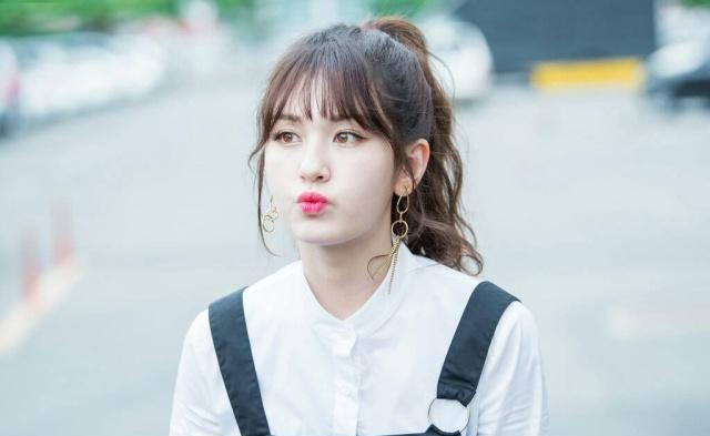 t016b9365c6fee7acc3.jpg