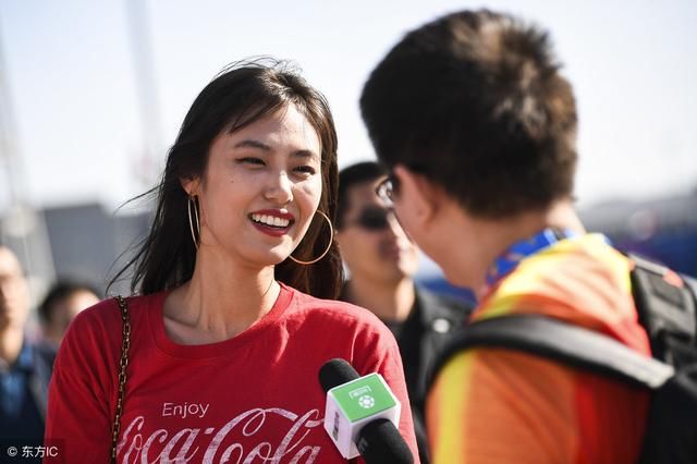 亚洲杯|今晚直播国足vs泰国队,赛前传三大利好