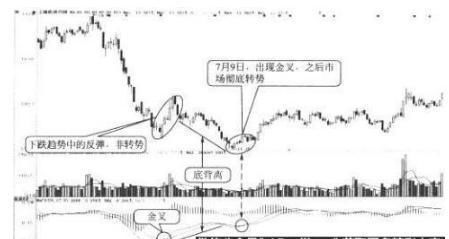 顶尖操盘手揭秘macd炒股技巧：助力散户轻松找到潜力牛股！