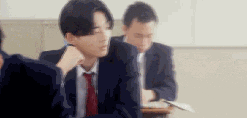 赶紧来看图感受一下吧