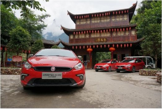 中国股市中秋巨献 大牛市立足风口浪尖 散户潜