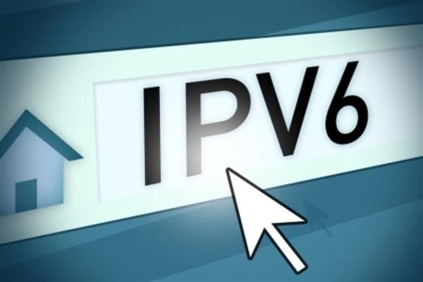 打破美国垄断:中国部署4台IPv6根服务器