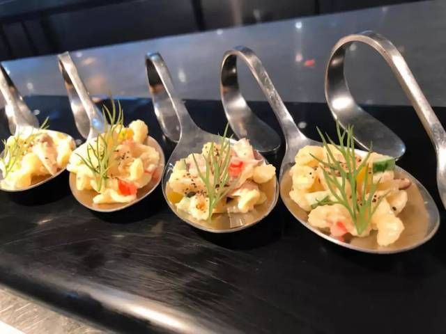 这个夏天带你领略三位著名瑜伽导师的魅力!