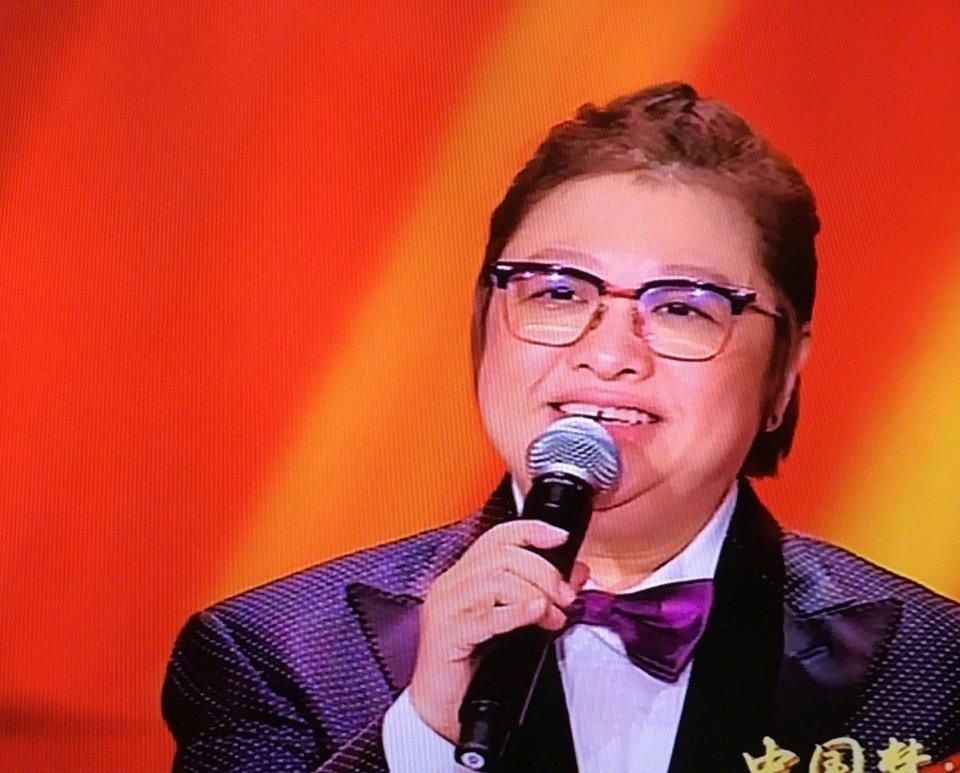 演技精湛唱功在行，二字弟弟王源，你的任督二脉被打开呢？