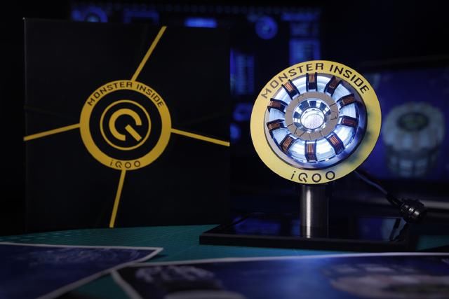 小米9首发被售罄,雷军再次耍猴,网友:iQOO稳了