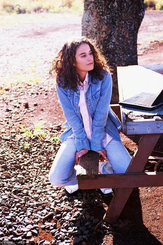 重庆时时彩012路的一个规律