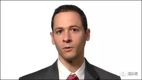 全球养老金积弊：“寅吃卯粮”还能多久？