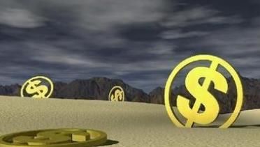 招联金融好期贷安全吗?绝对靠谱口子