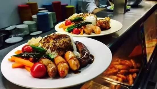 为什么高考要努力去北京名校,理由很简单