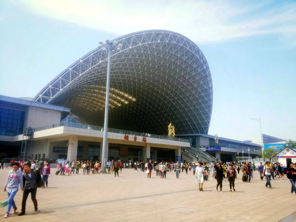 烟台无锡gdp对比_无锡火车站图片(2)