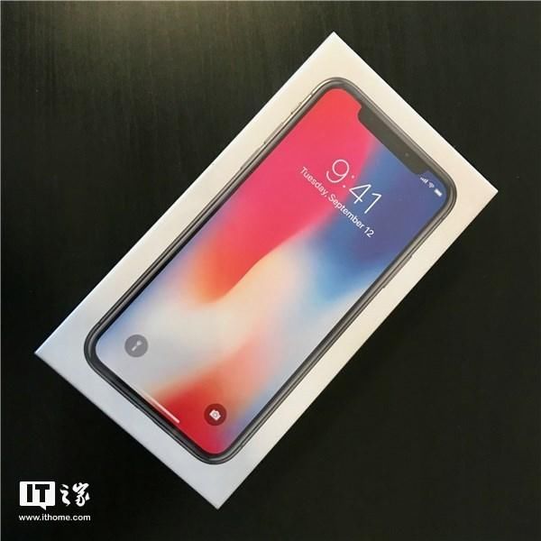 爱国自主品牌华为主动寻求国际大亨三星合作6