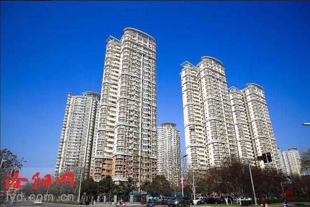 阿克苏没买房的恭喜了!国家刚刚宣布4大好消息