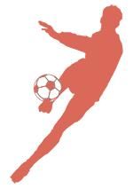 工作动态区体育局召开2018年奉贤区青少年体