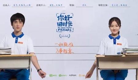 如何成为一个高冷的学霸 t016c0e4d6e3a3ec9ec.jpg