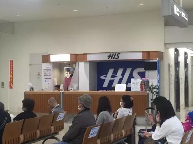 如果旅行是毒药，那姐妹淘就是我的解药！