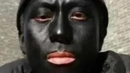 30万黑鬼为何逐渐离开中国?这个理由很关键，网友称走得好