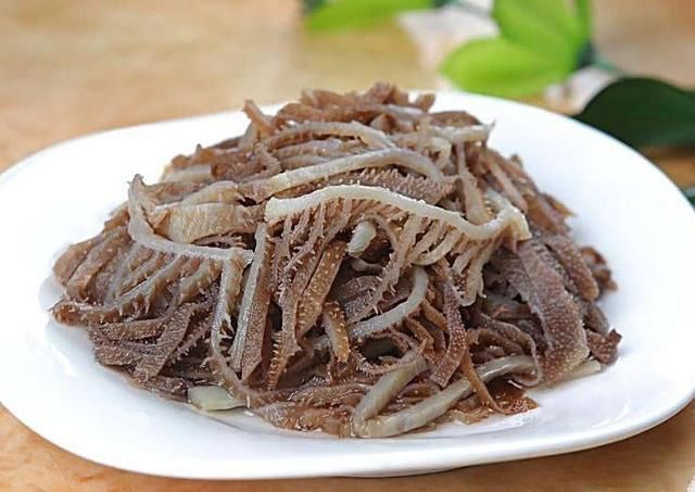 吃旋转小火锅最坑人的4道菜，尤其最后一道，白送都不要！