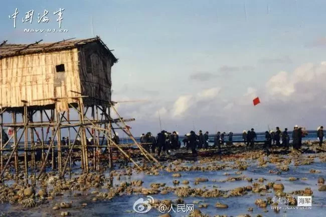 【转摘】你怎样,你的国家就怎样! - 在路上 - 在 路 上 【转摘】你怎样,你的国家就怎样! - 在路上 - 在 路 上