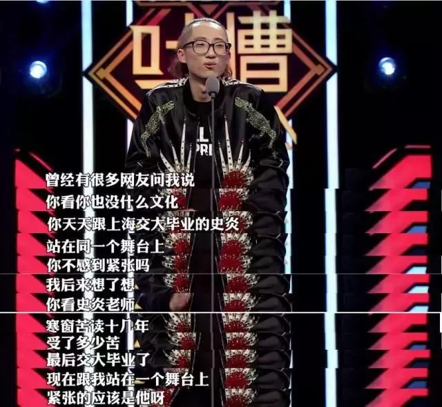 只需一招,轻松破解女生的废物测试!