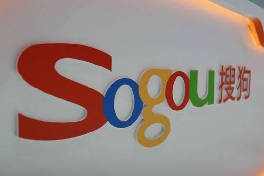 卖华为产品授权