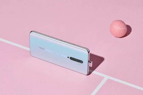 添加微信登录微信