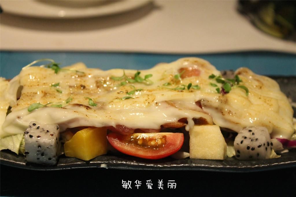 厦门市十五届人大五次会议