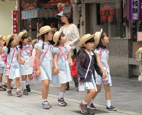 不一样的日本买房文化!日本房地产市场是买房的天下!