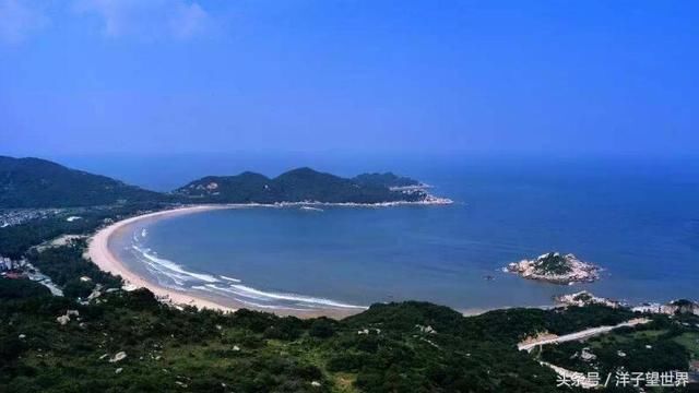 中国的一个经济特区,却是三线城市,经济也没有