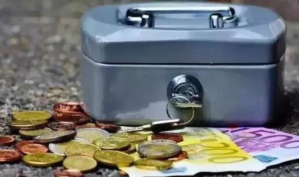 如何用法律手段应对网贷高利贷套路?