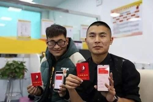 献血证的使用范围