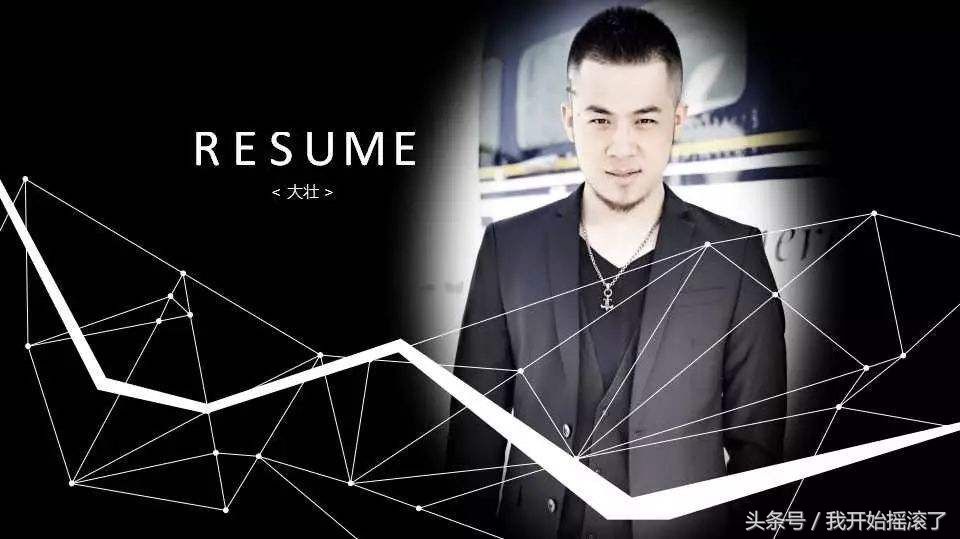 盘点2017年度最火歌曲,不信你没听过!