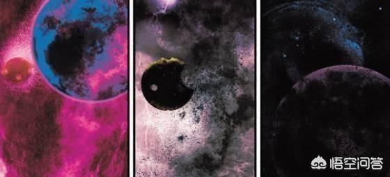 为什么《复联四》里面美国队长可以拿起雷神的