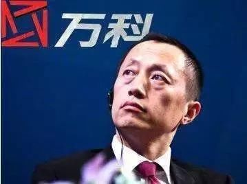 房产投资机会已经过去，未来热钱将流向哪里?