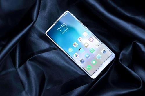 千元手机性价比小米