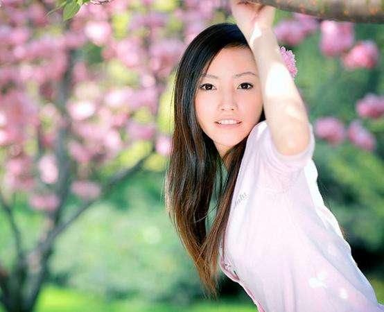 离了婚的夫妻反而更融洽,爱情和婚姻什么更重要