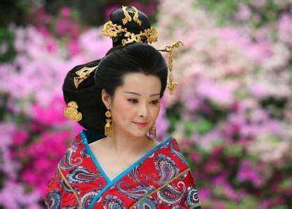 年轻时袁立的美貌吊打多少女星!看到这些经典