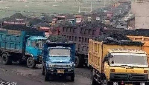 公路运输的优缺点