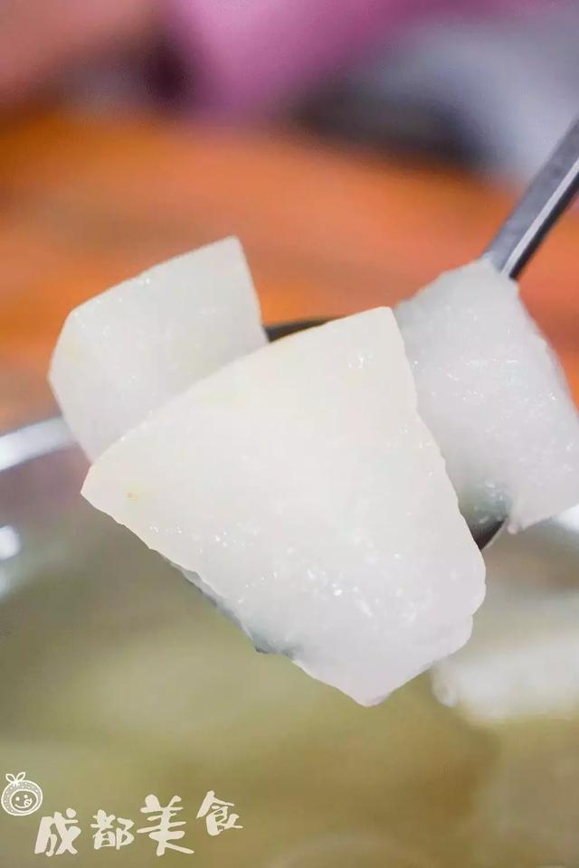 华阳gdp_广东的傲慢与偏见(3)