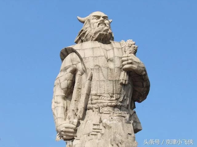 中华姓氏之祖:寥寥几个姓,演变为百家姓,看看你的祖姓是什么? - log - wwwの博客 中华姓氏之祖:寥寥几个姓,演变为百家姓,看看你的祖姓是什么? - log - wwwの博客