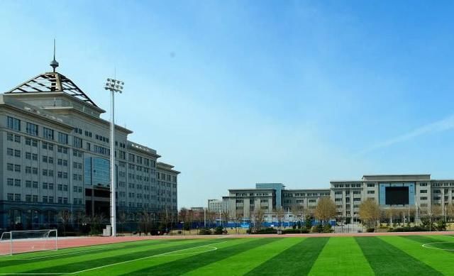 北华航天工业学院排名_北华航天工业学院(2)