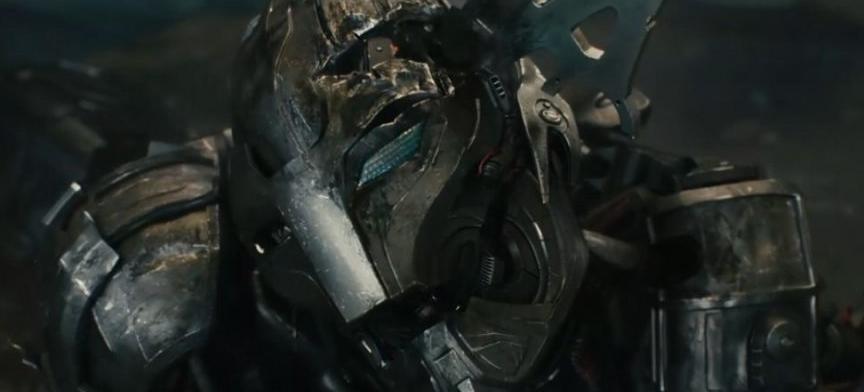 奥创会在《复联4》回归?这个细节可能是奥创