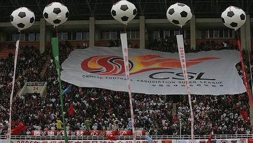 中国足球球员排名前十