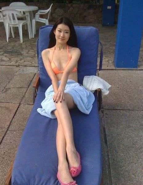 王宝强新女友了吗