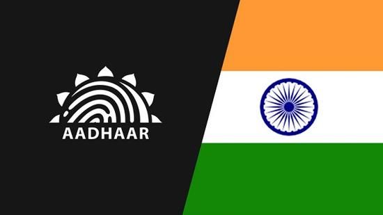 Mozilla高管就印度数据隐私法案和Aadhaar发表公开信