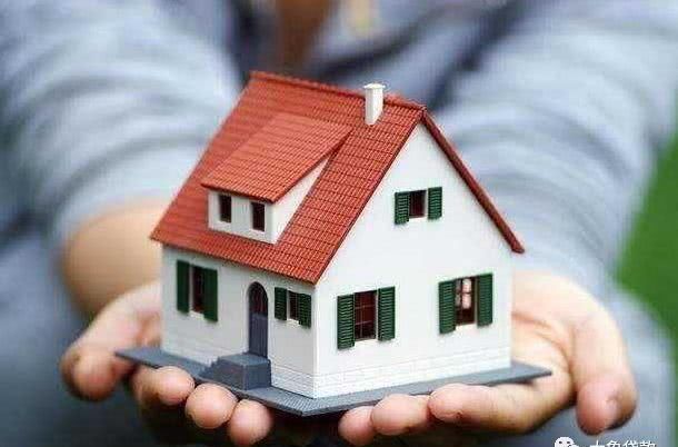 银行出具的资信证明