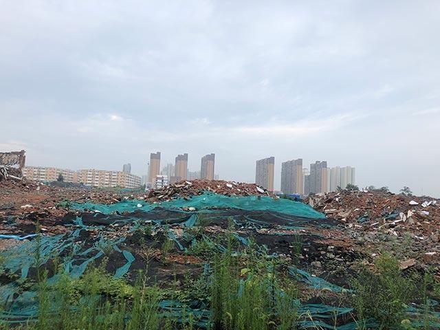 冠领律师事务所