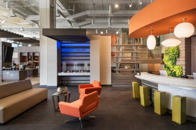 看好中国市场,洲际将引入旗下两个酒店品牌