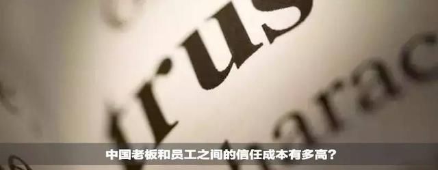 零售通的背后:若阿里也做自营电商,会怎样?